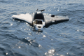 Alertă la Sulina: Nava Yara J, implicată într-un incident maritim