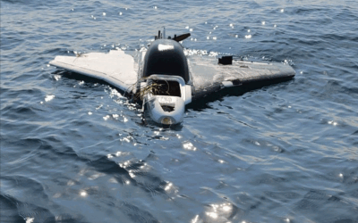 Alertă la Sulina: Nava Yara J, implicată într-un incident maritim