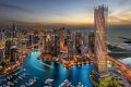 Imobiliari de top Dubai: Chirii și chiriași controlați