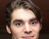 RJ Mitte, star din Breaking Bad, a murit la 34 de ani