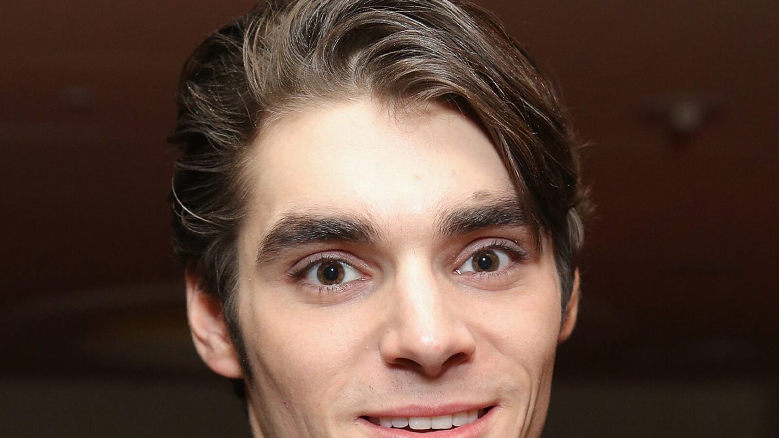 RJ Mitte, star din Breaking Bad, a murit la 34 de ani