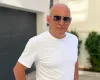 Plimbă-ți cățelul: Noul regulament te afectează