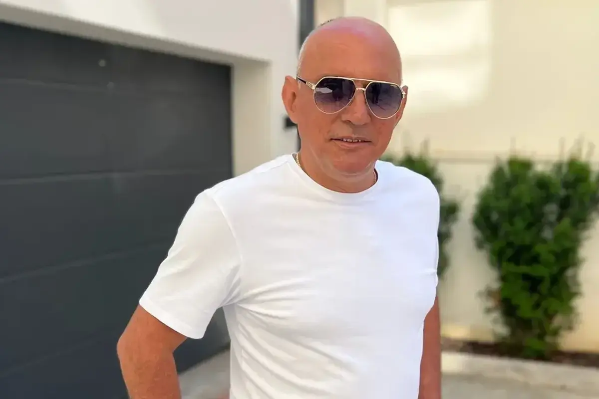 Plimbă-ți cățelul: Noul regulament te afectează