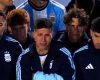 Star argentinian, în lacrimi la retragerea lui Messi: „Dumnezeule”