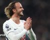 Maddison, vedetă la revenirea pentru Spurs! Victorie cu Coventry