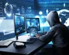 Bancă le blochează conturile: E-mail nesolicitat = risc maxim