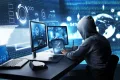 Bancă le blochează conturile: E-mail nesolicitat = risc maxim