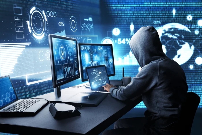 Bancă le blochează conturile: E-mail nesolicitat = risc maxim