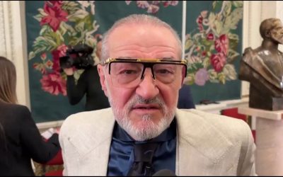 Becali, decizie-șoc la FCSB: Jucător OUT după Cupa României