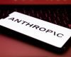 Anthropic: Valoare-record pe bursă, peste 2.000 de miliarde USD