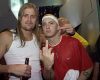 Eminem apără colaborarea cu Kid Rock: „Nu e despre a alege părțile”