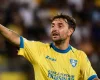 Frosinone – Lecce: Predicții, noutăți și formații