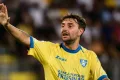 Frosinone – Lecce: Predicții, noutăți și formații