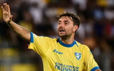 Frosinone – Lecce: Predicții, noutăți și formații