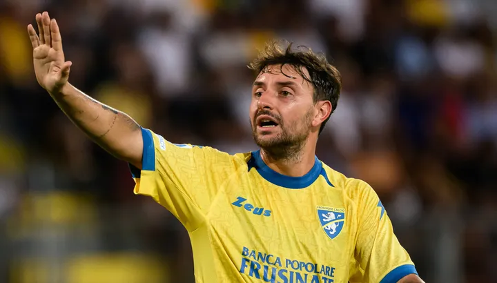 Frosinone – Lecce: Predicții, noutăți și formații
