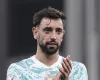 Portugalia-Norvegia: Predicții, loturi, tactici