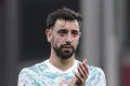 Portugalia-Norvegia: Predicții, loturi, tactici