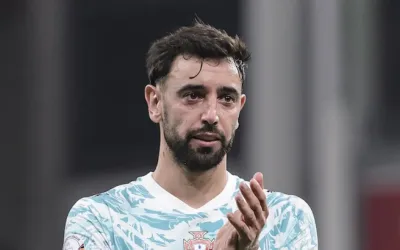 Portugalia-Norvegia: Predicții, loturi, tactici