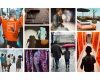 Școli alternative: Copiii învață altfel