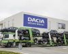 Dacia Maroc, la jumătate de preț la energie față de România
