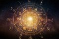 Vineri, 9 Oct: Atenție la relații, zodii vizate
