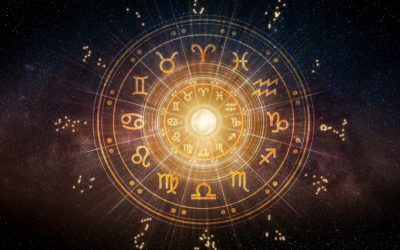 Vineri, 9 Oct: Atenție la relații, zodii vizate