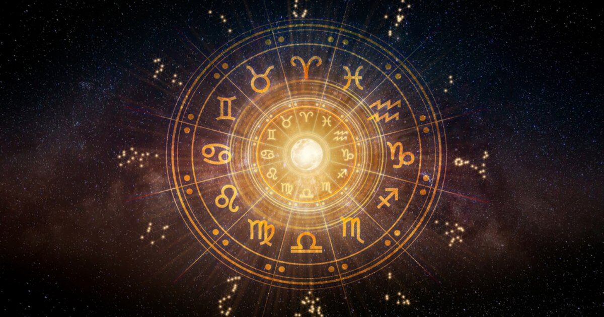Vineri, 9 Oct: Atenție la relații, zodii vizate