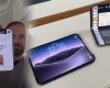 IPhone 15 Pro Max: Merită investiția pentru tine