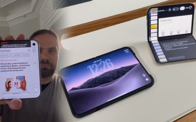 IPhone 15 Pro Max: Merită investiția pentru tine