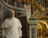 Papa Leon al XIV-lea, cancer pulmonar: Starea Suveranului Pontif