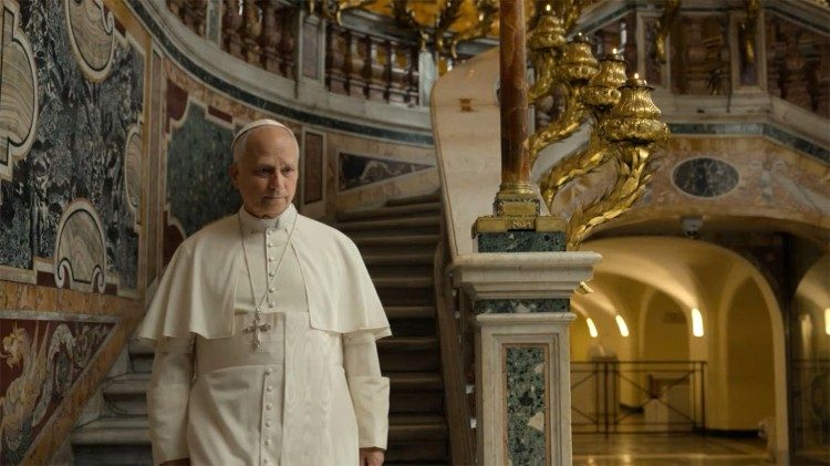 Papa Leon al XIV-lea, cancer pulmonar: Starea Suveranului Pontif