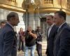 NICULESCU: Guvern hibrid, tehnocrat, cu acord politic