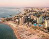 Mangalia, DNA și datorii vechi: Primăria dă hoții în vileag