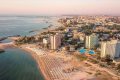 Mangalia, DNA și datorii vechi: Primăria dă hoții în vileag