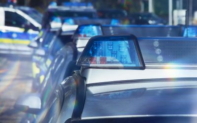 Cluj: Mamă și copil, dispăruți. Poliția cere ajutor