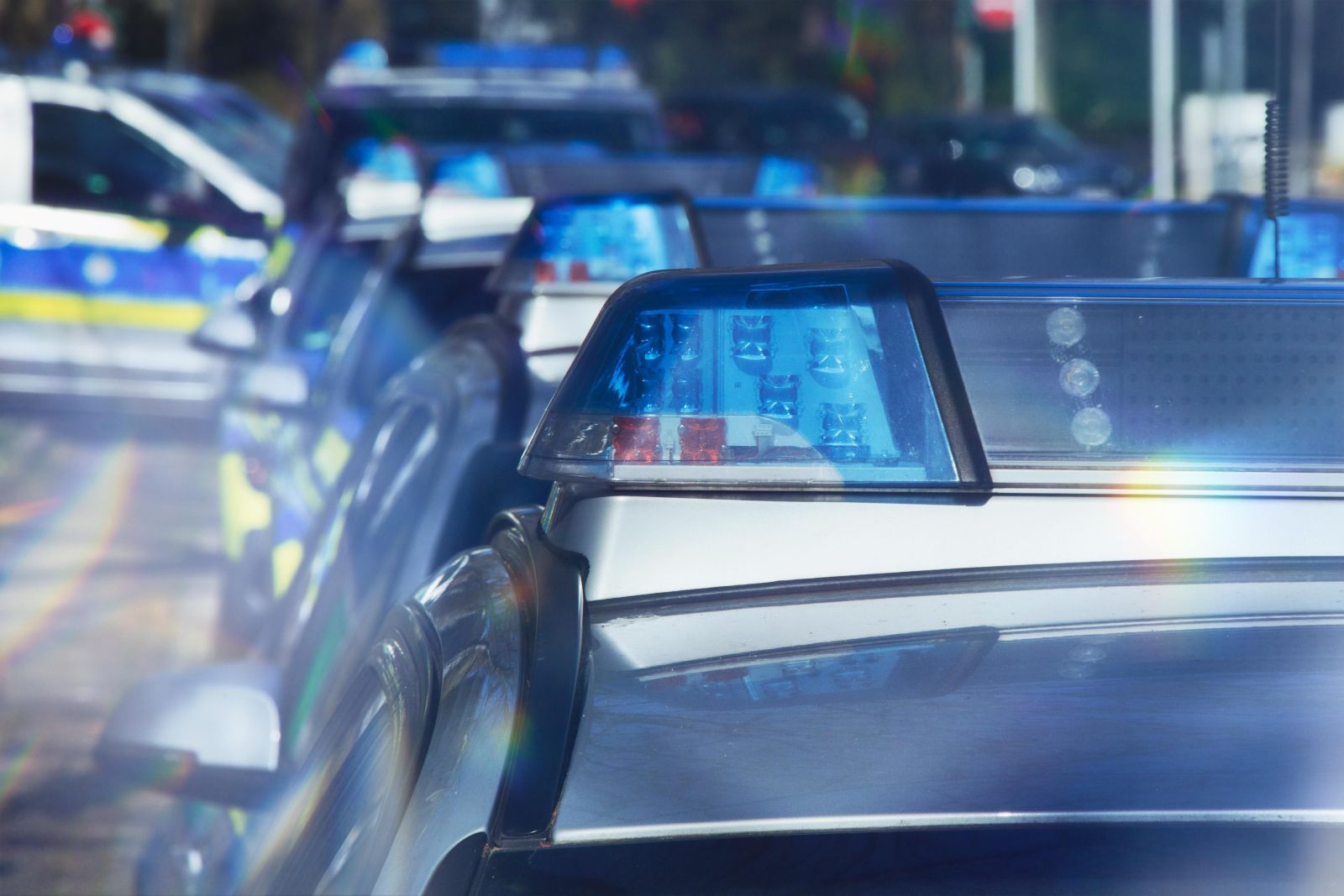 Cluj: Mamă și copil, dispăruți. Poliția cere ajutor