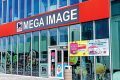 Mega Image: E-commerce-ul, un eșec. Depozit online închis