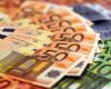 România, rating BBB- dar cu risc: S&P așteaptă plan fiscal pe 2027-2028