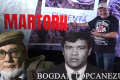Securitatea l-a vrut pe Goma mort. Soroiu a refuzat