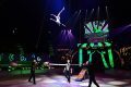 Bucureștiul deschis: Program cultural 19-25 octombrie