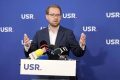FRITZ VREA LA GUVERNARE SAU ALEGERI ÎN TIMP RECORD
