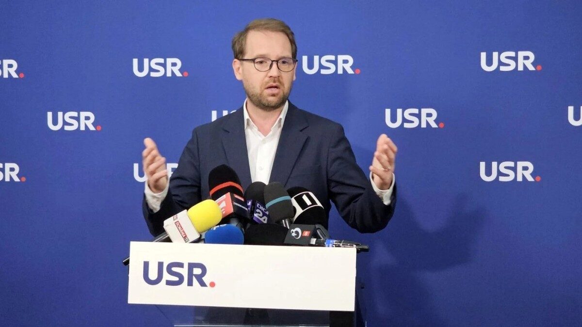 FRITZ VREA LA GUVERNARE SAU ALEGERI ÎN TIMP RECORD