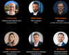 Orange lansează B2B în România și avertizează asupra riscurilor quantice