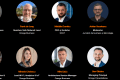 Orange lansează B2B în România și avertizează asupra riscurilor quantice