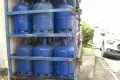 Raritate gaz la Wallis: Sărbători în priză pentru locuitori