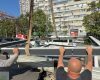 Sector 1: Noi reguli pentru ilegalități, bunurile ridicate, ce se întâmplă