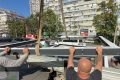 Sector 1: Noi reguli pentru ilegalități, bunurile ridicate, ce se întâmplă