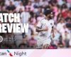 Inter Miami – NYC FC: Meci crucial miercuri