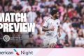 Inter Miami – NYC FC: Meci crucial miercuri