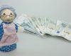 România: Pensiile pe stil american, pe românește, fără taxe